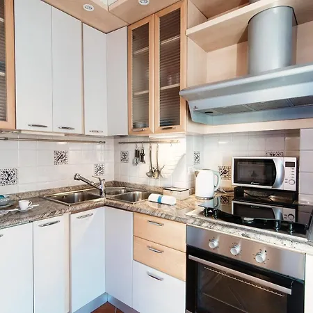 Celeste - By Myhomeincomo Apartament Como