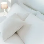 Apartman Celeste - By Myhomeincomo Como