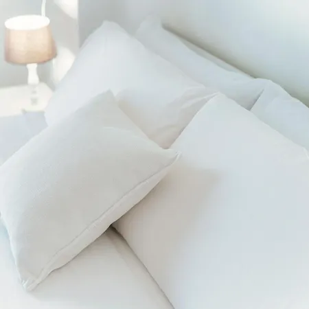 Apartmán Celeste - By Myhomeincomo Como