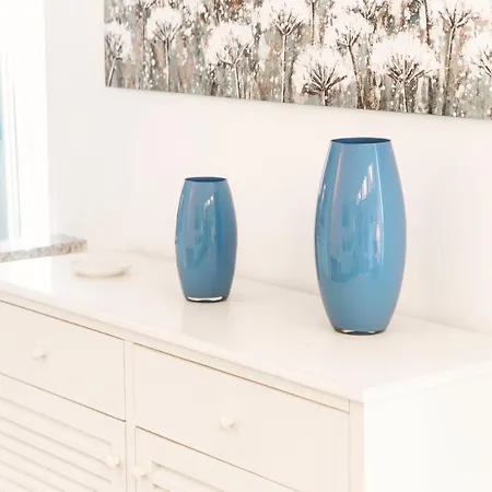 Celeste - By Myhomeincomo Apartmán