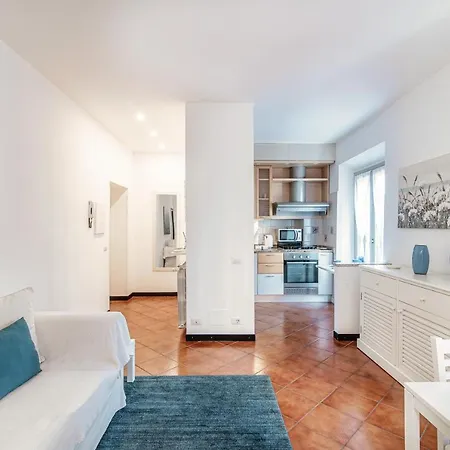 Celeste - By Myhomeincomo *