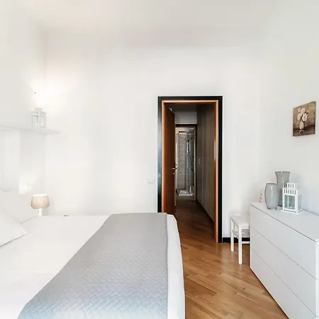 Celeste - By Myhomeincomo * Como