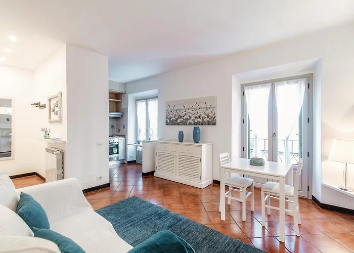 Celeste - By Myhomeincomo * Como