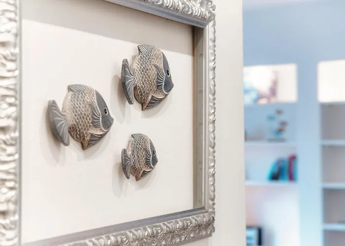 Celeste - By Myhomeincomo קומו