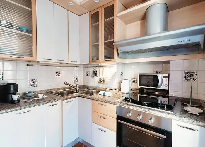 Celeste - By Myhomeincomo Apartamento Como