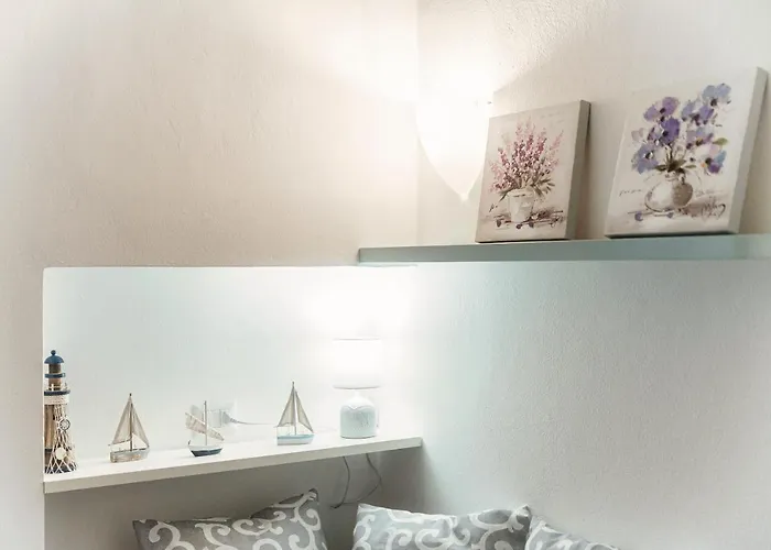 Celeste - By Myhomeincomo * קומו