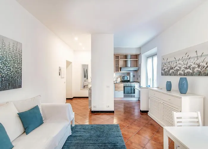 Celeste - By Myhomeincomo *