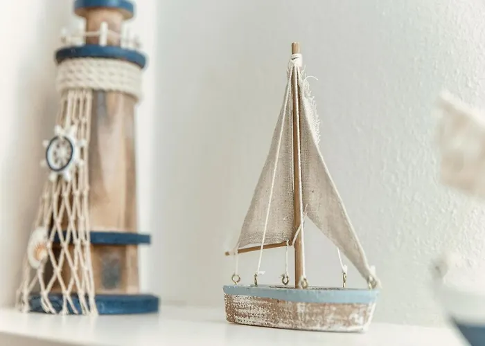 Celeste - By Myhomeincomo Apartamento *