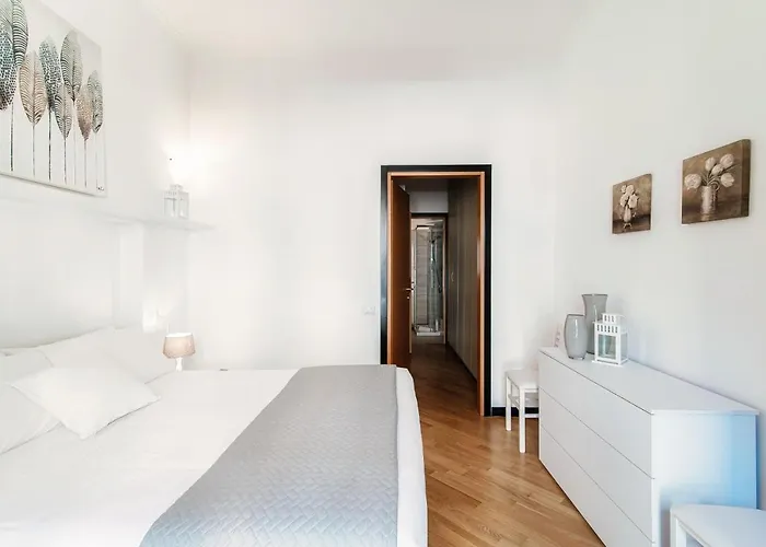 Celeste - By Myhomeincomo * קומו