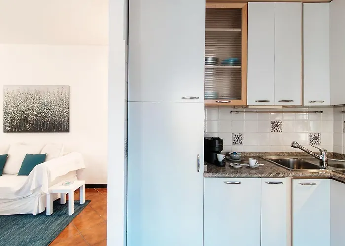 Celeste - By Myhomeincomo *