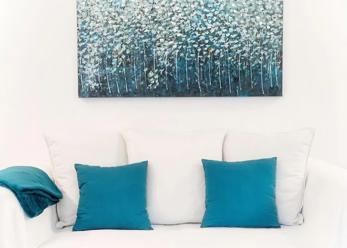 Celeste - By Myhomeincomo קומו