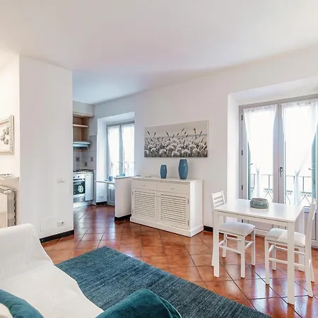 Celeste - By Myhomeincomo * Όπως