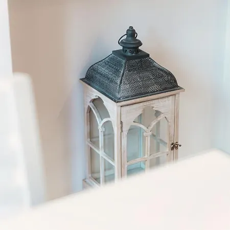 Celeste - By Myhomeincomo Διαμέρισμα Όπως