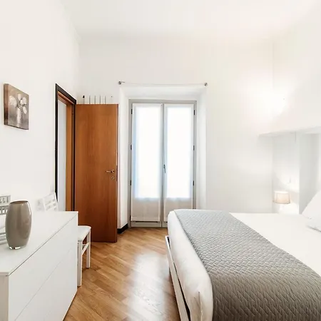 Διαμέρισμα Celeste - By Myhomeincomo