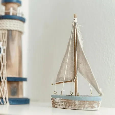 Celeste - By Myhomeincomo Διαμέρισμα *