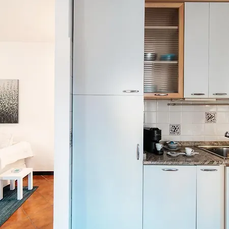 Celeste - By Myhomeincomo *